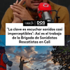 #DosPuntos | 