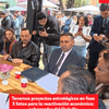 #ProyectoPaís | Tenemos proyectos estratégicos en fase 3 listos para la reactivación económica: gobernador del Quindío.