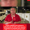 #ServicioInformativo | Llegan soldados para apoyar la militarización de Cali y evitar saqueos, hospitales de campaña para el norte del Valle, que es la zona más afectada, entre otras medidas que apoyará el presidente tras su visita a Cali esta noche.