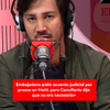 #6AMW | los colombianos procesados por el asesinato del presidente Jovenel Moïse hoy tienen mejores condiciones de reclusión gracias a las gestiones diplomáticas adelantadas desde su llegada al cargo en 2023.