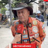 #ServicioInformativo | Luego del terremoto que afectó a Colombia el pasado lunes 10 de agosto, diferentes organizaciones y países se han manifestado para prestar su ayuda en labores de búsqueda y rescate.