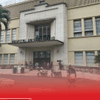 #6AMW | Diego Caicedo, jefe de cirugía plástica de la Universidad del Valle, pasó por los micrófonos de 6AM W de Caracol Radio para hablar de cómo han sido las jornadas de trabajo tras el terremoto de magnitud 7,4 que dejó afectaciones en varias zonas del país y cientos de muertos.