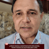#LosProtagonistas | En conversación con Gustavo Gómez, el presidente del Congreso, Honorio Henríquez, respondió cómo vamos a construir el país en una nueva era llena de incertidumbres.