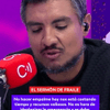 #ElSermónDeFraile | No hacer empalme hoy nos está costando tiempo y recursos valiosos.