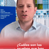 #6AMW | Asher Fredman, coautor del informe ‘De la burocracia de la ONU al liderazgo global estadounidense’, pasó por los micrófonos de 6AM W de Caracol Radio y habló sobre el desarrollo de este, explicando que lo que demuestra es la forma como Naciones Unidas afecta los intereses de democracias en el mundo como los de Estados Unidos, como el de Israel y promueve a esos gobiernos o regímenes autoritarios extremistas.