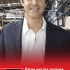 #6AMW | En 1957 se creó Propal, empresa de producción de papel del Grupo Carvajal.