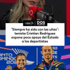 #DosPuntos | 