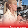 #6AMW | La gobernadora del Valle, Dilian Francisca Toro, pasó por los micrófonos de 6AMW de Caracol Radio y se refirió al terremoto de magnitud 7,4 que dejó afectaciones en varios municipios del país.