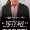 El presidente Abelardo de la Espriella anunció la creación de 
