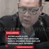 Caracol Reels