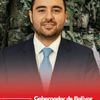 #6AMW | El gobernador de Bolívar, Yamil Arana Padauí, hizo un llamado urgente al Ministerio de Defensa para reforzar con ayudas tecnológicas su despliegue en el sur del departamento.