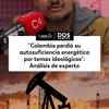 #DosPuntos | 