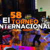 El joropo dejó mucho más que música y tradición en el Meta: trajo resultados y solidaridad.