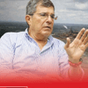 #6AMW | Ricardo Gaviria, presidente de Cerro Matoso, conversó con 6AMW por la reducción operacional de la compañía en un 50% ante las restricciones de suministro de gas por parte de Canacol como su proveedor principal.