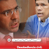 #6AMW | A pocas horas de la posesión presidencial de Abelardo de la Espriella, el senador de Salvación Nacional, Enrique Gómez Martínez, y el senador del Pacto Histórico, Ferney Silva, protagonizaron un duro debate sobre el evento de posesión de Abelardo de la Espriella y la convocatoria a la desobediencia civil; así como las movilizaciones anunciadas para este 7 de agosto.