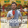 #TurismoYCiudad ¿Qué hacer en Barraquilla?
