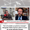 #NoticieroDelMediodía | 