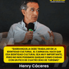 #TurismoYCiudad | El panel “Los factores que definen a una ciudad como destino y qué errores no se pueden cometer” de la ‘Cumbre Internacional, Barranquilla Global: Turismo y Ciudad’ dejó conceptos de parte de expertos del sector público y privado sobre el crecimiento de las diferentes ciudades en materia de turismo.