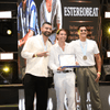 Reviva algunos de los mejores momentos de los Premios Latido Samario 2026, una celebración al talento, el liderazgo y el compromiso con el desarrollo de la región.