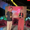 En el marco de Mercado Libre Experience, conversamos con Gabriel Gutiérrez, CEO de MINCA Electric, sobre su experiencia, los desafíos de hacer crecer un negocio y las oportunidades que ofrece el comercio electrónico para conectar con nuevos clientes y llevar las empresas al siguiente nivel.
