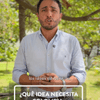 #FestivalDeLasIdeas | Orlando Villar, director del Servicio Informativo de Caracol Radio, reflexionó sobre la importancia de respetar las ideas de los otros y promover la tolerancia entre los ciudadanos.