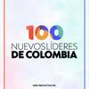 #100NuevosLíderes | Jimena Cangrejo (@cangrejojimena) decidió transformar el dolor en tejido social: a través del diálogo unió a bandas enfrentadas, devolvió la tranquilidad a su Siloé, en Cali; y hoy impulsa la ruta turística Isabel Pérez, que ya beneficia a 350 familias, con el sello de 'Destino de Paz' otorgado por Fontur.