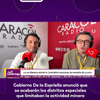 #LaLuciérnaga | Gobierno De la Espriella anunció que se acabarán los distritos especiales que limitaban la actividad minera.