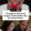 #DosPuntos | 
