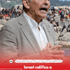 #6AMW | La crisis fronteriza en Ceuta, donde más de 800.000 personas cruzaron la frontera en 24 horas, ha generado discrepancias dentro del gobierno de coalición de España.