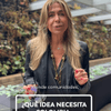 #FestivalDeLasIdeas | ¿Qué idea necesita Colombia en este momento?
