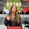 ¿Va seguir subiendo el dólar en Colombia esta semana?