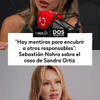 #DosPuntos | 