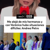 #DosPuntos | 
