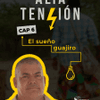 CAP.