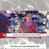 #NoticieroDelMediodía | Pereira un mes después del Terremoto: Así se reactiva el comercio.