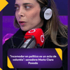 #SinAnestesia | 