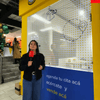  Mercado Libre llega a San Victorino. 
