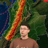  ¿Por qué se han sentido tantos temblores en Colombia últimamente?