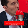 #Hora20 | 