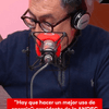 #6AMW | El Gobierno Nacional, por intermedio de la Comisión Reguladora de Energía y Gas (CREC), anunció que a partir de hoy (1 de septiembre de 2026) comienza un programa por un periodo de seis meses para ahorrar energía debido a la situación que en este momento se está dando en el país por la presencia del fenómeno del niño.