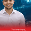 #6AMW | Tobias Martin, fundador del Instituto Hispano de Seguridad de la IA (HASI), habló con Julio Sánchez Cristo en 6AM W de Caracol Radio sobre los riesgos que pueden generar modelos cada vez más avanzados de la inteligencia artificial y pidió ralentizar su desarrollo.