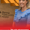 #6AMW | En entrevista con 6AM W de Caracol Radio, María Cordón, responsable del proyecto e hija del médico Publio Cordón, habló sobre el propósito de la institución, que lleva el nombre de su padre, fundador del grupo hospitalario Quirón.