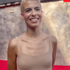 #PremiosJuventud2026 Anna Sofía (@annasofiree), cantautora colombiana, pasó por los micrófonos de Caracol Radio desde los Premios Juventud 2026, que se llevan a cabo en Marbella, España.
