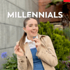 Los jóvenes sí nos vamos a pensionar?