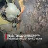 #EnRedes | La emergencia por incendios forestales sigue generando preocupación en varias regiones del país.