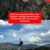  Murió tras operación militar alias ‘Perjuicio’, señalado jefe de sicarios del Clan del Golfo en el suroeste antioqueño.