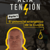 Parte 1 - El potencial energético de la Guajira | El gran salto eólico de Colombia está proyectado para desarrollarse en La Guajira, aprovechando sus óptimas condiciones climáticas.
