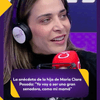 #SinAnestesia | La anécdota de la hija de María Clara Posada: 