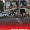 #6AMW |En los micrófonos de 6AM W, con Julio Sánchez Cristo, habló este 14 de septiembre la secretaria de Vivienda de Pereira, Carolina Bustamante, quien se refirió a la situación actual de las personas damnificadas por el terremoto del pasado 10 de agosto que golpeó a esa zona del país.