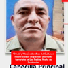  ‘David’ y ‘Nay’, cabecillas del ELN, señalados de planear atentado terrorista en Los Patios, Norte de Santander.